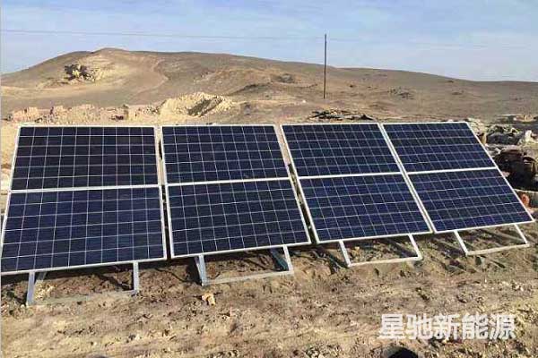 分布式儲能系統設備價格