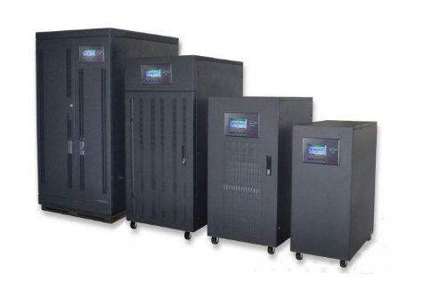 ups備用電源廠家直銷價(jià)格
