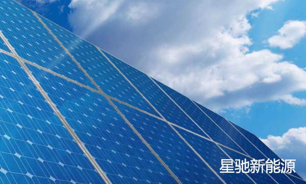 屋頂獨(dú)立光伏發(fā)電系統(tǒng)廠家設(shè)計(jì)