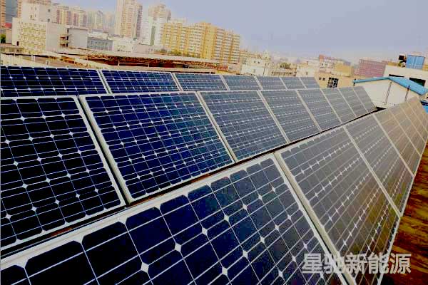 20千瓦離網(wǎng)光伏發(fā)電建設(shè)價(jià)格