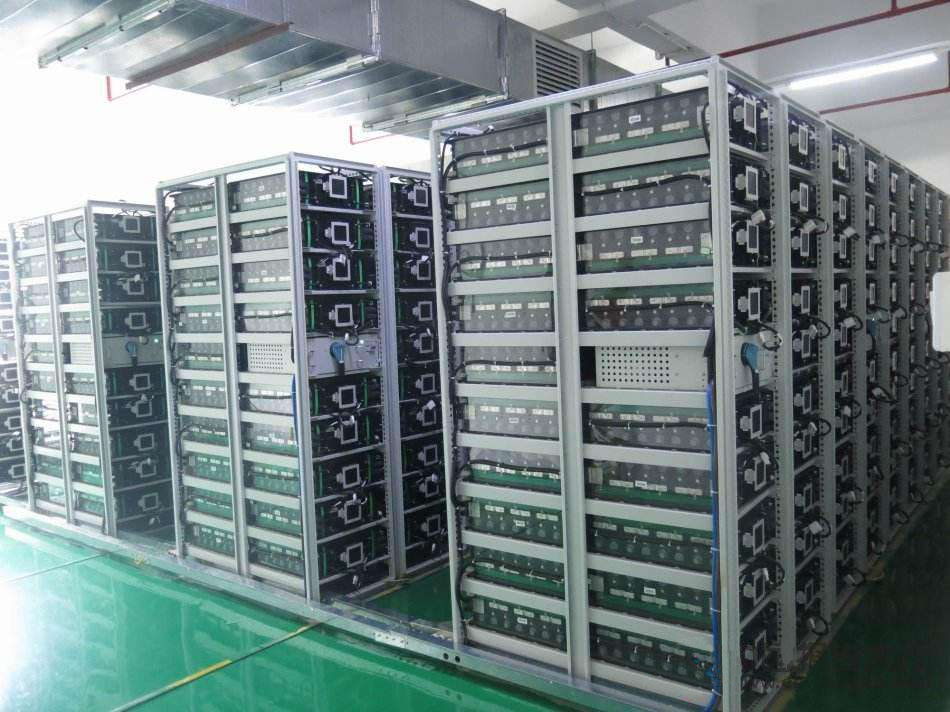 儲(chǔ)能型鋰電池的廠商直銷(xiāo)價(jià)格